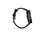 Garmin Tactix Delta Solar Ballistics
