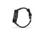 Garmin Tactix Delta Solar Ballistics