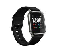 Xiaomi Haylou LS02 Black