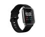 Xiaomi Haylou LS02 Black