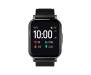 Xiaomi Haylou LS02 Black