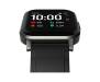 Xiaomi Haylou LS02 Black