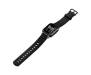 Xiaomi Haylou LS02 Black