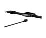 Xiaomi Haylou LS02 Black