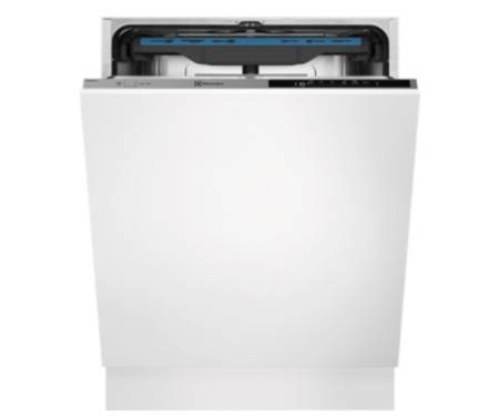 posudomoechnaya-mashina-electrolux-eem648310l