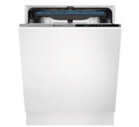 posudomoechnaya-mashina-electrolux-eem648310l