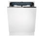 posudomoechnaya-mashina-electrolux-eem648310l