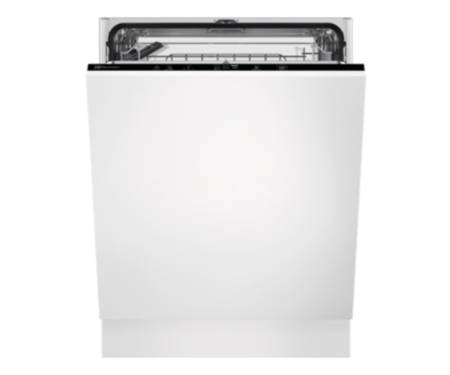 posudomoechnaya-mashina-electrolux-ees27100l