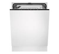 posudomoechnaya-mashina-electrolux-ees27100l