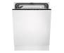 posudomoechnaya-mashina-electrolux-ees27100l