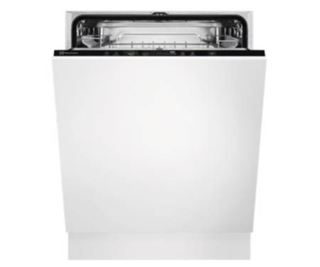 posudomoechnaya-mashina-electrolux-ees47320l