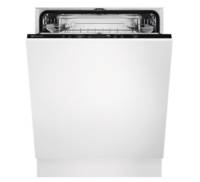 posudomoechnaya-mashina-electrolux-ees47320l