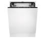 posudomoechnaya-mashina-electrolux-ees47320l