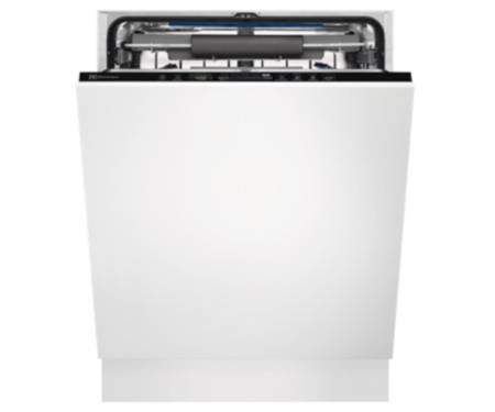 posudomoechnaya-mashina-electrolux-ees69310l