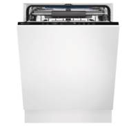 posudomoechnaya-mashina-electrolux-ees69310l