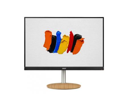 Монітор Acer ConceptD CM2 CM2241 (UM.FC1EE.001) 1