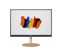 Acer 236792