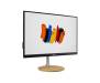 Монітор Acer ConceptD CM2 CM2241 (UM.FC1EE.001) 3
