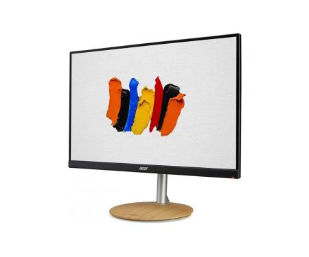 Монітор Acer ConceptD CM2 CM2241 (UM.FC1EE.001) 2