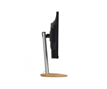 Монітор Acer ConceptD CM2 CM2241 (UM.FC1EE.001) 5