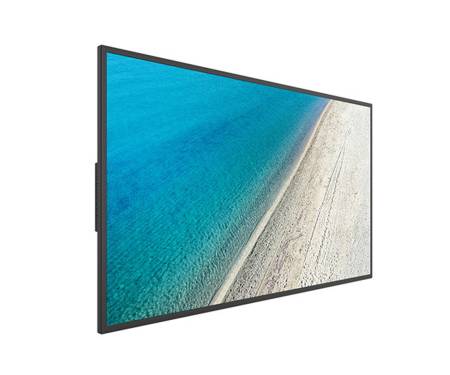 Acer DV655KBMIIDPX