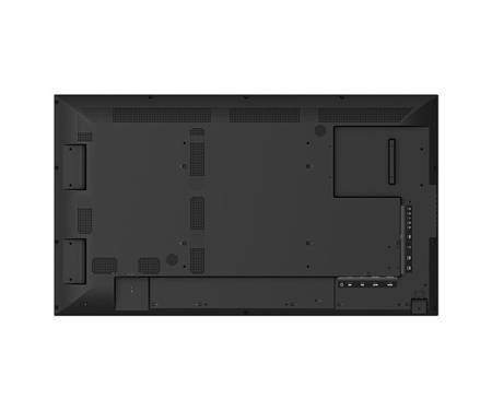 Acer DV655KBMIIDPX