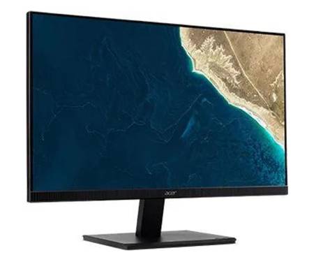 Acer V277K