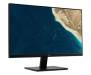 Acer V277K