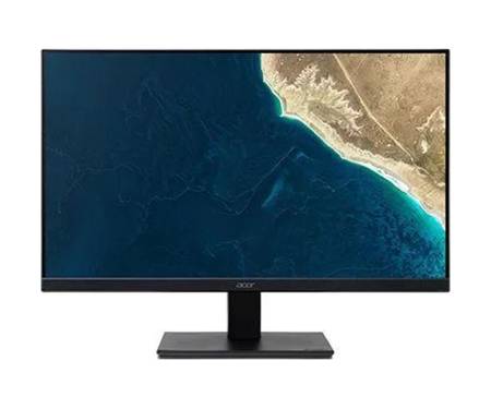 Acer V277K