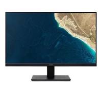 Acer V277K
