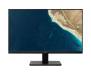 Acer V277K