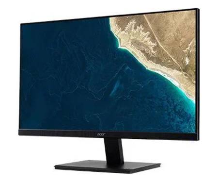 Acer V277K