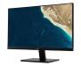 Acer V277K