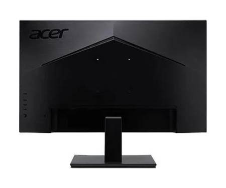 Acer V277K