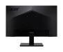Acer V277K