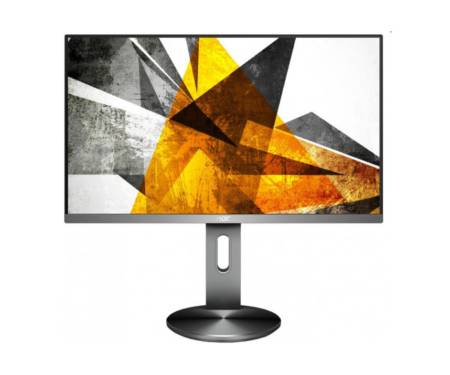 AOC Q2790PQE