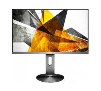 AOC Q2790PQE