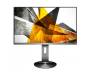 AOC Q2790PQE