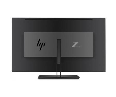 AOC Q2790PQE