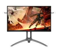 AOC 236797
