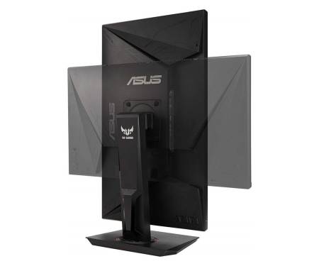 ASUS VG289Q