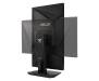 ASUS VG289Q