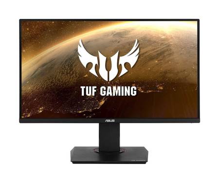ASUS VG289Q