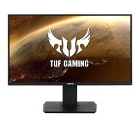 ASUS VG289Q