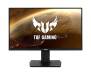 ASUS VG289Q