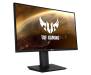 ASUS VG289Q