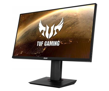 ASUS VG289Q