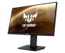 ASUS VG289Q