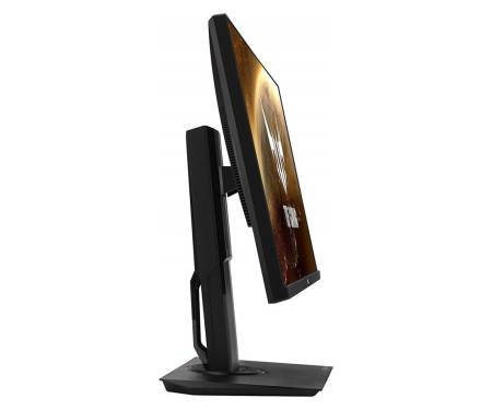 ASUS VG289Q