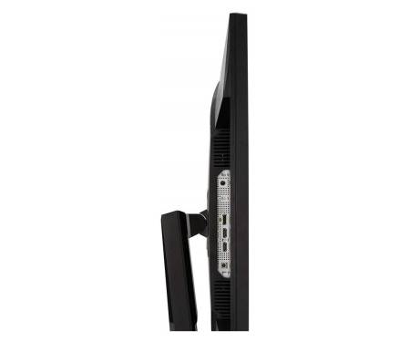 ASUS VG289Q
